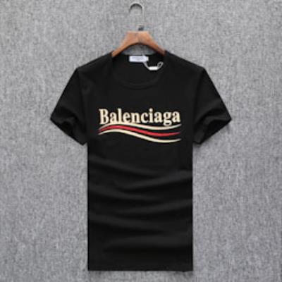 Balenciaga Shirts-18